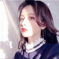 斋藤一（身份：前新选组第三分队组长、“壬生狼”） - 恐怖电影无删减在线观看 - 线上观影